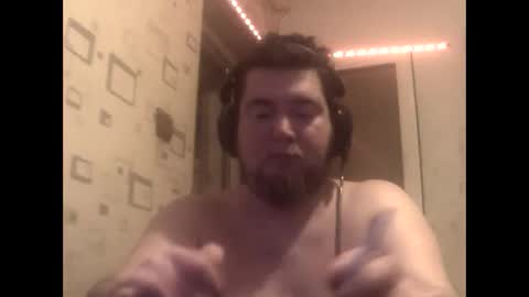 GeOOXXX online show from March 7, 12:15 am