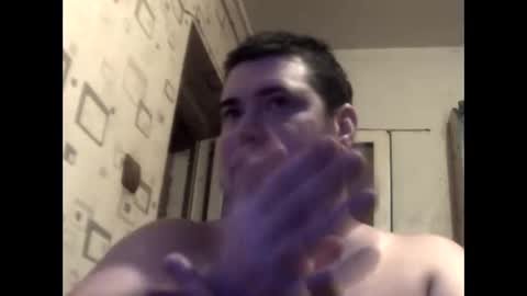 GeOOXXX online show from September 11, 5:56 pm