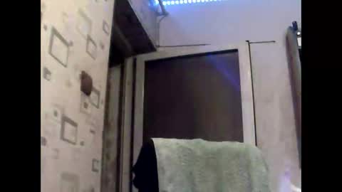 GeOOXXX online show from September 23, 6:40 pm