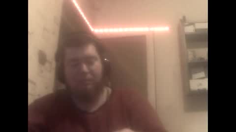 GeOOXXX online show from February 21, 1:55 am