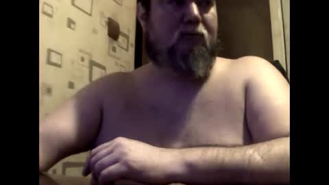 GeOOXXX online show from February 25, 8:32 pm