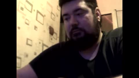 GeOOXXX online show from May 3, 7:27 pm