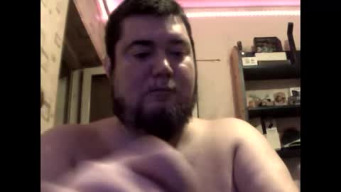 GeOOXXX online show from September 22, 6:29 pm