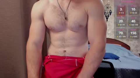 Snapshot of george_fflo chatting on September 24, 3:50 am George lush is active online show from September 24, 3:50 am