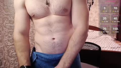 Snapshot of george_fflo chatting on January 20, 1:32 pm George lush is active online show from January 20, 1:32 pm