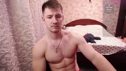 Snapshot of george_fflo chatting on January 8, 3:19 am George lush is active online show from January 8, 3:19 am