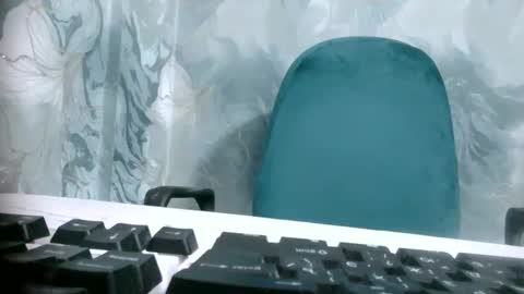 George online show from March 8, 9:41 pm