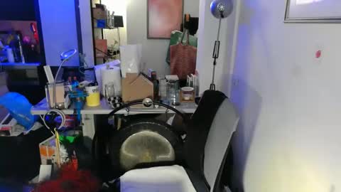 georgempt online show from February 27, 4:52 am