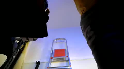 georgempt online show from January 27, 1:05 am