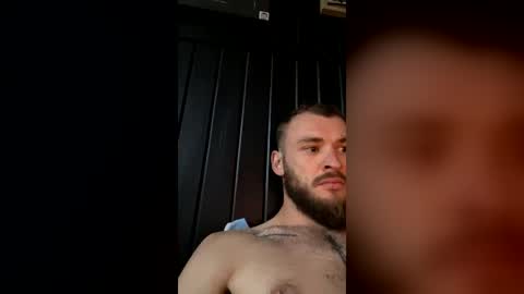 georgemur online show from June 11, 3:48 am