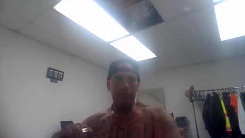 georgeschneider5858 online show from September 25, 10:47 am