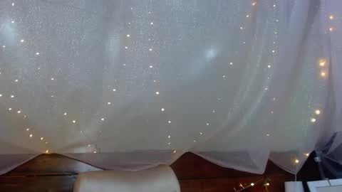 GEORGE online show from February 2, 10:57 am