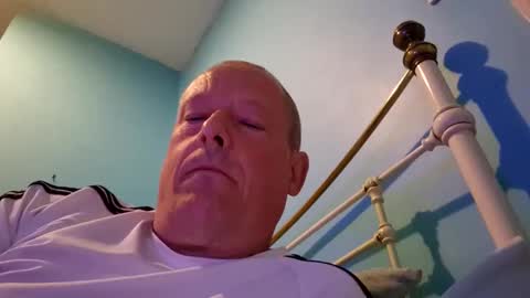 georgia07399017 online show from April 4, 1:35 am