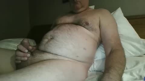 georgia_tiger13 online show from March 2, 6:46 pm