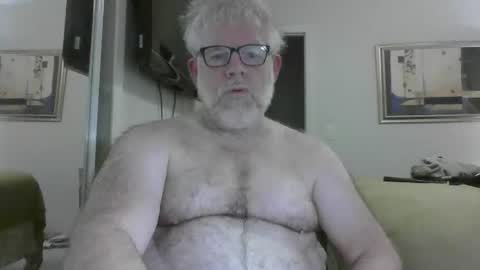 ProudGooner online show from July 26, 2:41 am