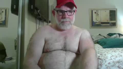 ProudGooner online show from July 22, 2:14 am