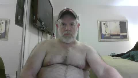 ProudGooner online show from June 21, 1:44 am