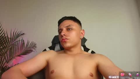 Peter Mike online show from September 16, 5:19 am