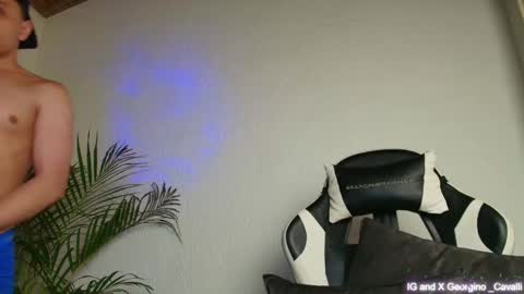 Peter Mike online show from October 4, 6:40 am