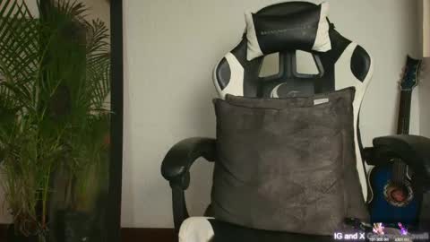 Peter Mike online show from September 20, 7:08 am