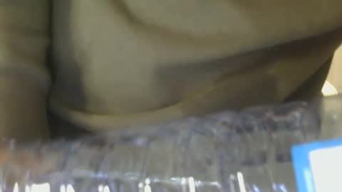 geovannygarrido91 online show from November 5, 5:42 am