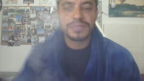 geovannygarrido91 online show from December 4, 1:01 am