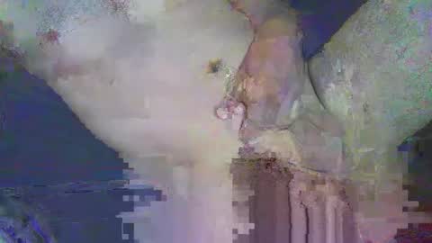 geralt80 online show from December 15, 8:55 am