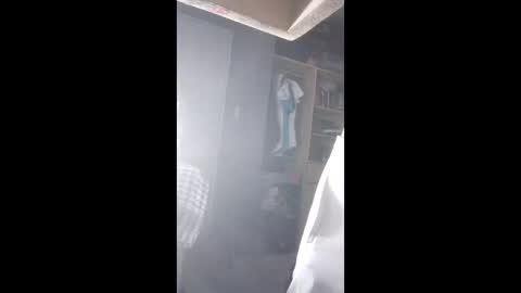 gerchys65 online show from March 13, 6:21 am