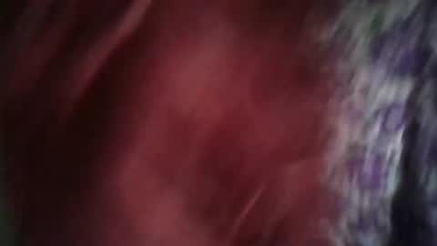 geriCD420 online show from March 9, 3:06 pm