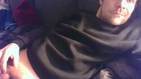 German33FFM1 online show from January 23, 12:14 am