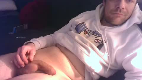 German33FFM1 online show from January 9, 1:18 am