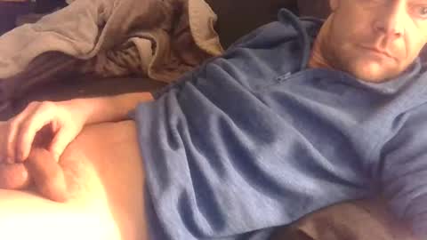 German33FFM1 online show from March 12, 4:08 am