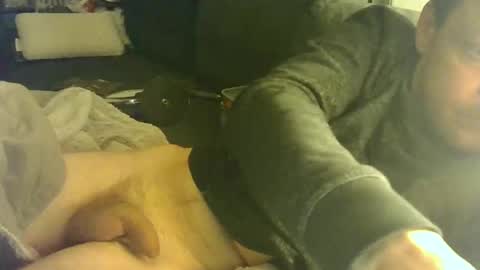 German33FFM1 online show from September 27, 4:54 am