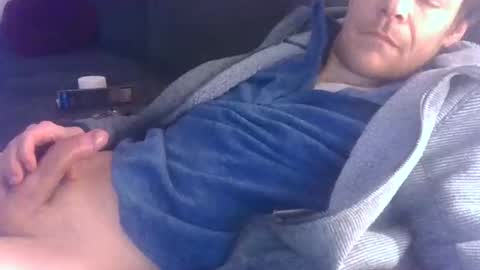 German33FFM1 online show from January 15, 4:04 am