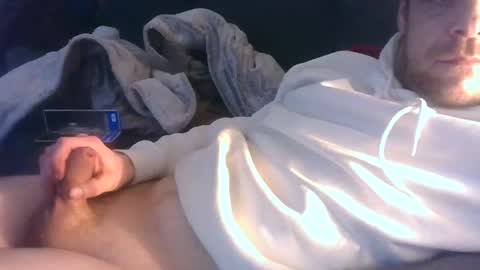 German33FFM1 online show from December 20, 5:36 am