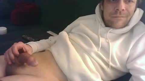 German33FFM1 online show from February 12, 3:18 am