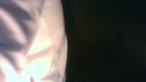 German33FFM1 online show from December 19, 12:24 am