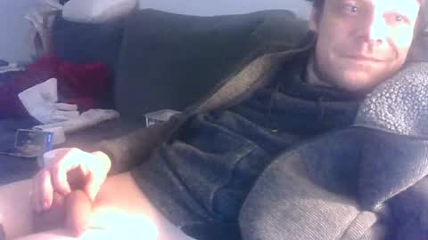 German33FFM1 online show from January 29, 10:53 pm