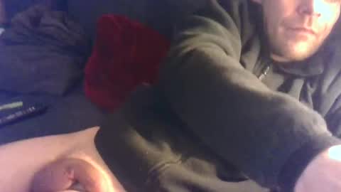 German33FFM1 online show from January 20, 1:50 am