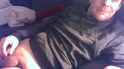 German33FFM1 online show from December 31, 1:47 am