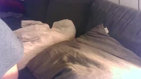 German33FFM1 online show from December 10, 1:51 am