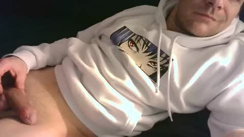 German33FFM1 online show from January 24, 2:39 am