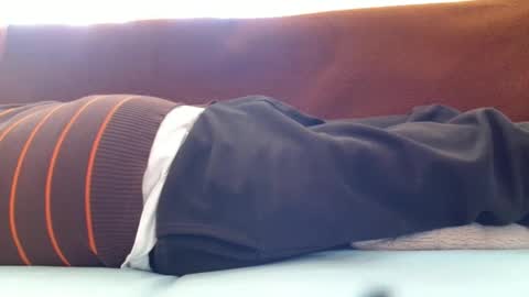 germanandy71 online show from November 7, 11:46 am