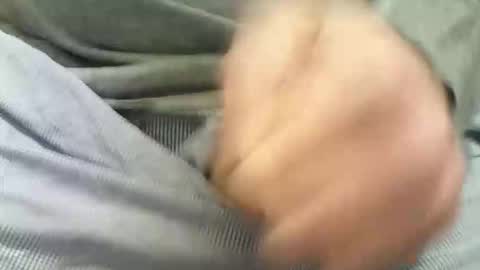 germandaddydick1 online show from September 20, 7:47 pm