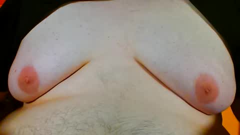 germanfatfemboy online show from November 4, 4:30 pm