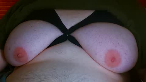 germanfatfemboy online show from September 13, 5:41 am