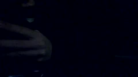 teo online show from November 7, 8:45 pm