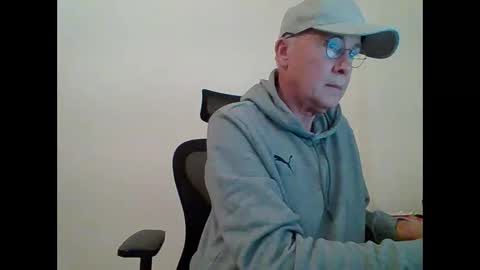 germansocksman4boys online show from October 14, 4:47 pm