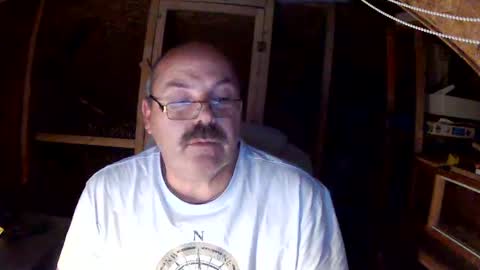 Snapshot of germany_50 chatting on December 6, 7:12 pm germany_50 online show from December 6, 7:12 pm
