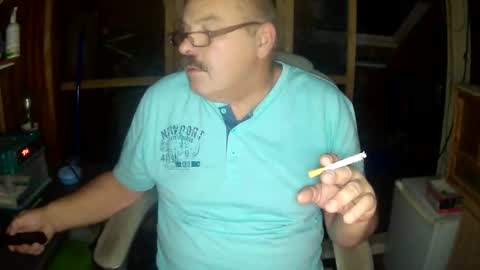 Snapshot of germany_50 chatting on October 11, 10:47 pm germany_50 online show from October 11, 10:47 pm